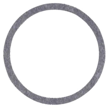Swivel 35553B Cap Thread Gasket No.11, 5PK SW437868